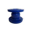 Most popular luxurious brass stop valve